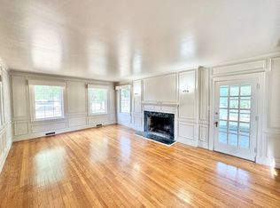 2245 W Oak St APT A, Denton, TX 76201
