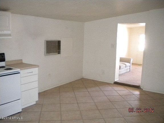 5th image of 8455 W Madison St