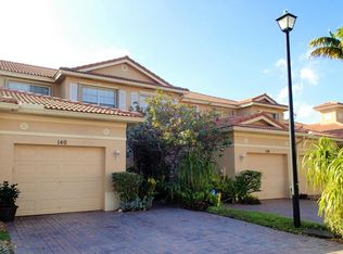 140 Coconut Key Ln, Delray Beach, FL 33484