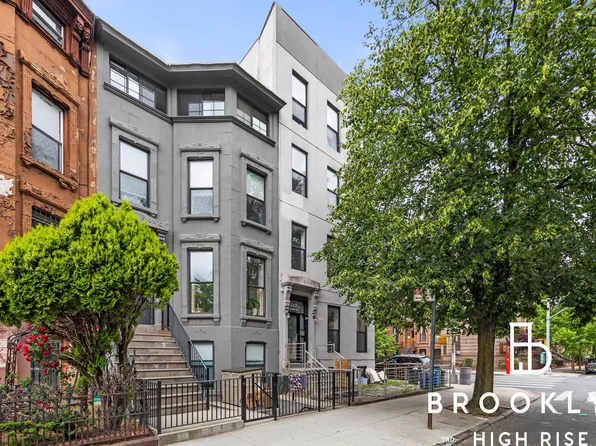 543 Madison Street image 10 of 10