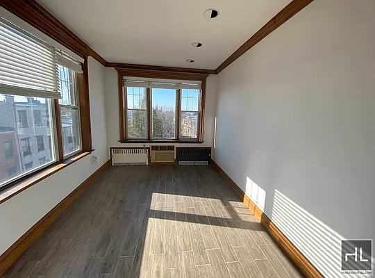 Rented by Highline Residential | media 3