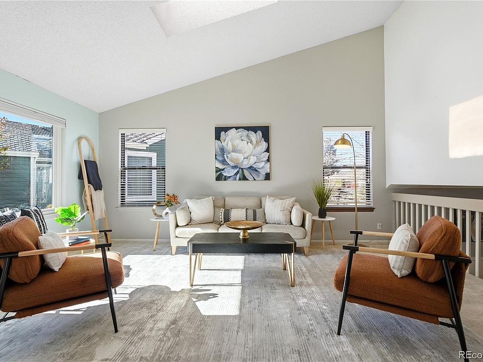 1st image of 2135 E Nichols Drive