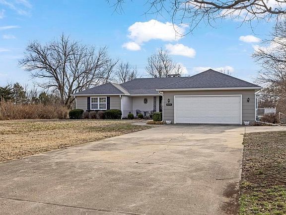 2nd image of 1354 Marblecrest Dr