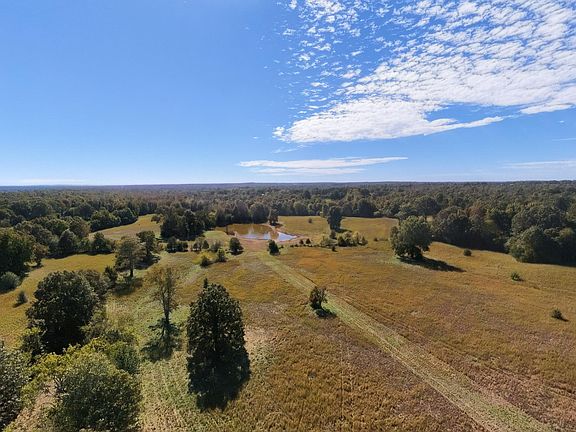 5th image of TRACT 3 Pleasant Run Rd