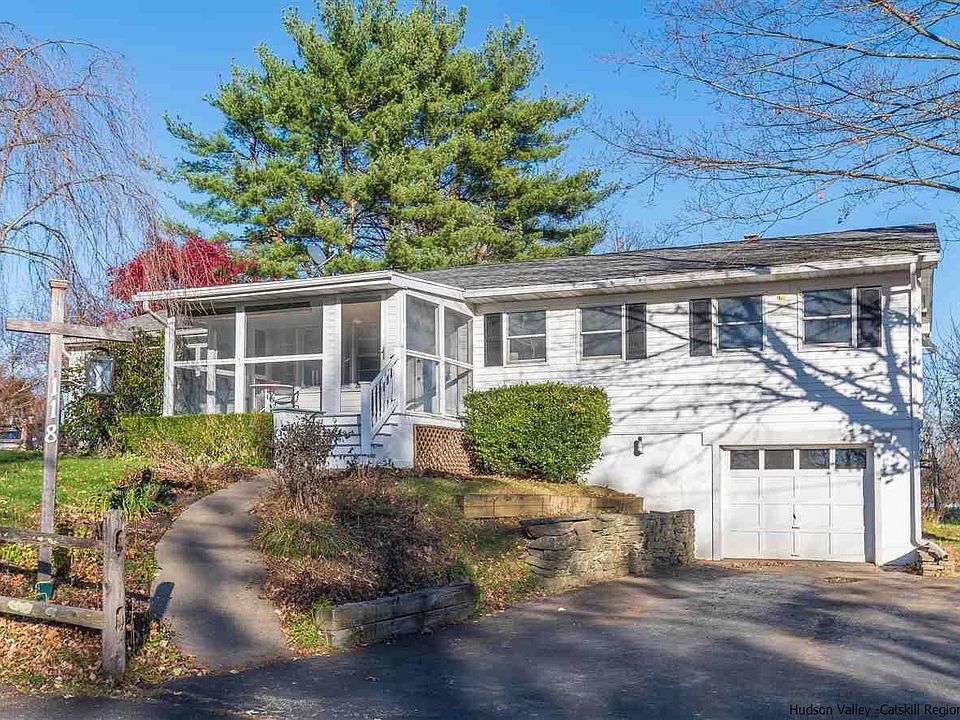 1st image of 118 Petticoat Ln