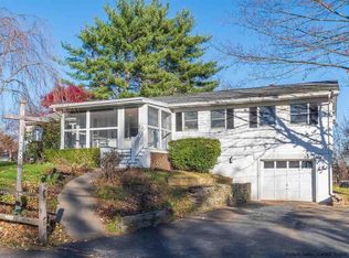 118 Petticoat Ln, Hurley, NY 12443