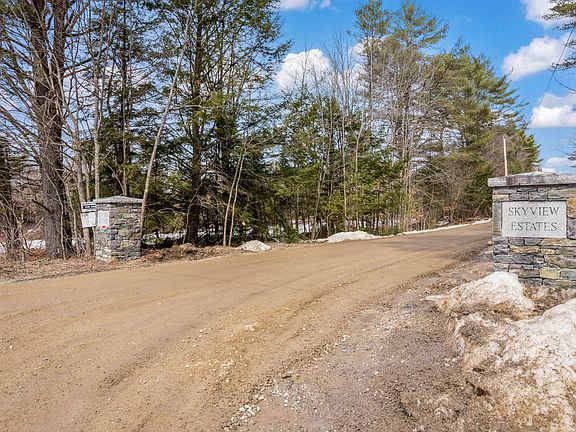 5th image of Lot 11 Skyview Road