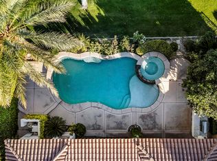 56648 Palms Dr, La Quinta, CA 92253