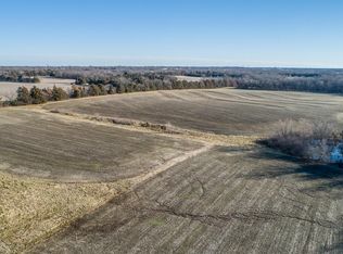 2222 State Road Y, New Bloomfield, MO 65063