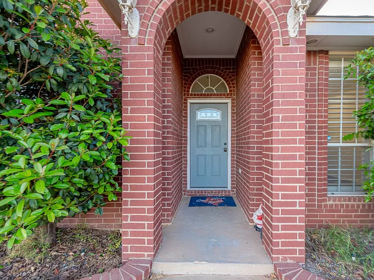 4801 Whitman Dr — Photo 26