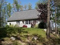 9050 Indian Hills Dr photo 1