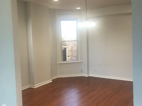5th image of 712 N Leamington Ave #2