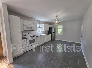 399 Marley Rd, Elkton, MD 21921