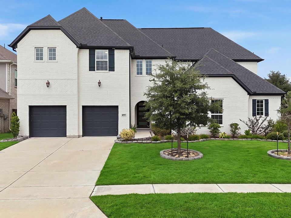 1st image of 4227 Martin Ridge Dr