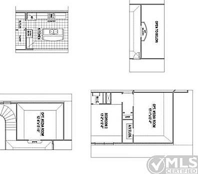 5th image of 544 Caveson Dr