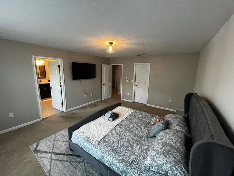 12330 Streambed Dr — Photo 18
