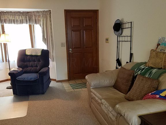 2nd image of 5850 Thada Ln