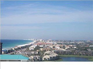2nd image of 1096 Scenic Gulf Dr Unit 1512