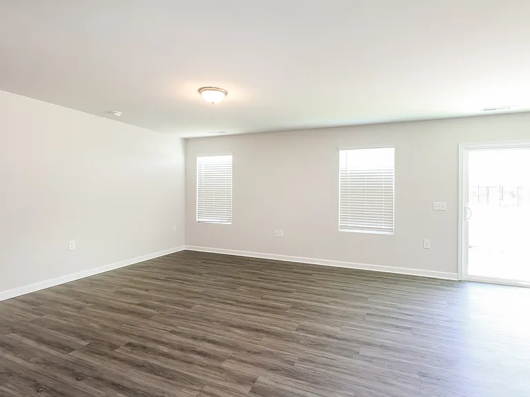 2948 Ember Brook Ct — Photo 3
