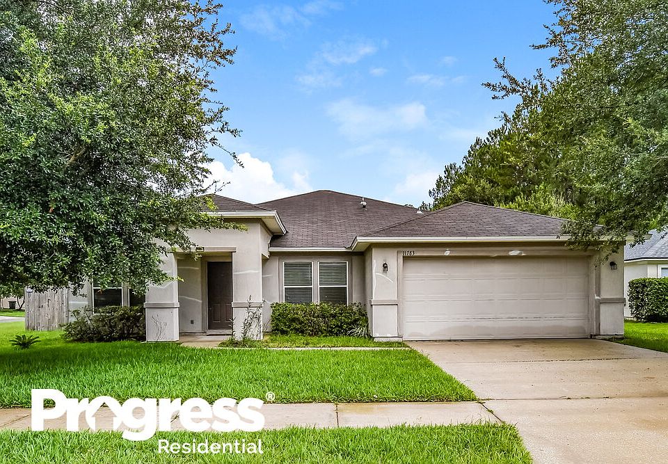 1st image of 11783 Carson Lake Dr W