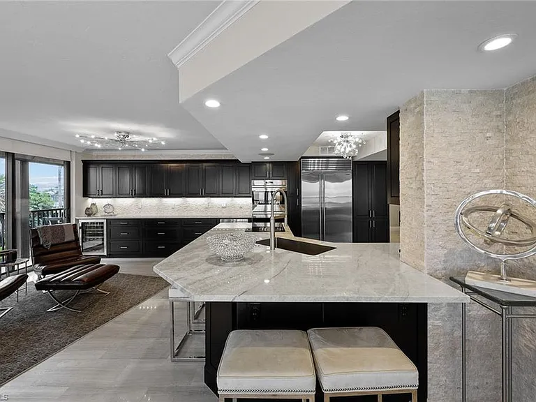 9653 Gulf Shore Dr #203 — Photo 5