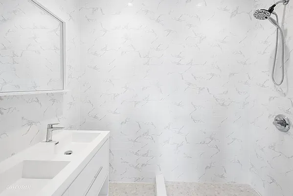 Sold by Corcoran | media 4