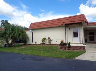 3940 Elvira Ct, New Port Richey, FL 34655