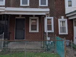 622 E Thelma St, Philadelphia, PA 19120