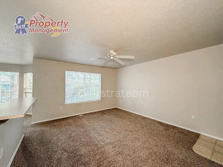 211 N Seafury Ln #202 — Photo 5