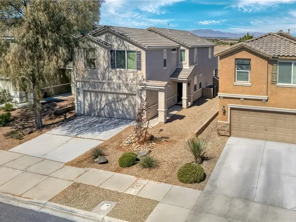 1009 Pebble Lake St, Henderson, NV 89011