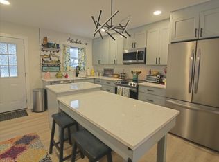 Red Pines, Colchester, VT 05446