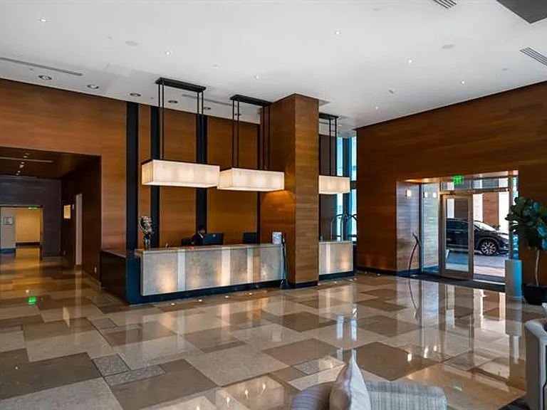 6899 Collins Avenue Cu #1409 — Photo 11