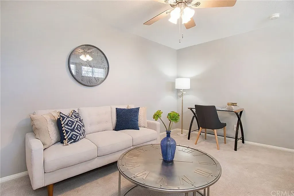 1 bed, 751 sqft, $2,995 — Photo 2