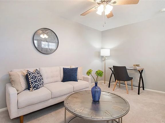 2nd image of 27293 Nicole Dr