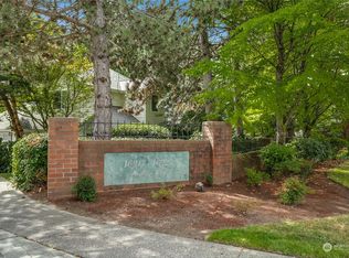 16219 Northup Way APT C102, Bellevue, WA 98008