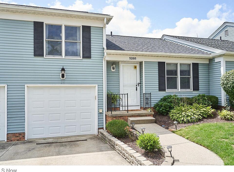 1st image of 5288 Millcreek Blvd