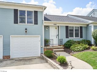 5288 Millcreek Blvd, Brunswick, OH 44212