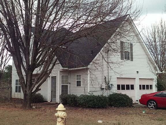 2nd image of 3553 Salem Hills Dr