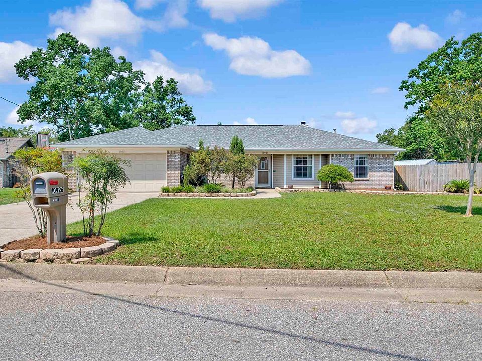 1st image of 10926 Oak Valley Cir