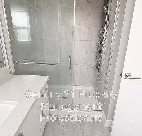 9366 Pear Line SW — Photo 20