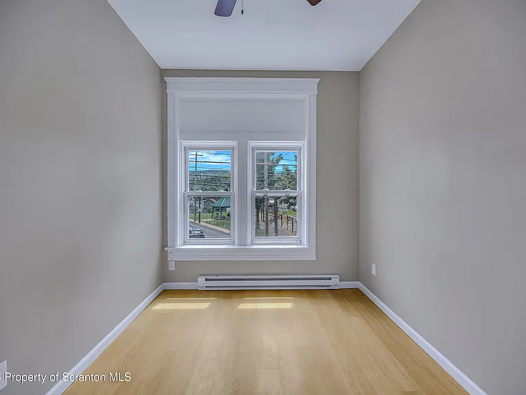 380 Scott St #2 — Photo 15