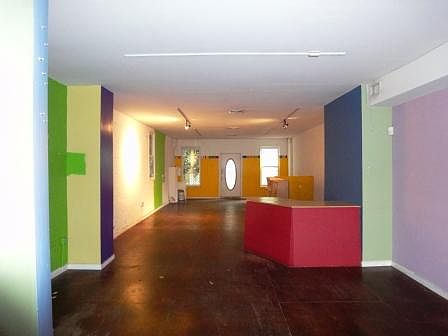 2nd image of 444 Atlantic Ave #1