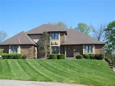1st image of 1123 Deer Haven Dr