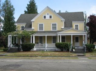 642A Washington Ave, Seattle, WA 98199