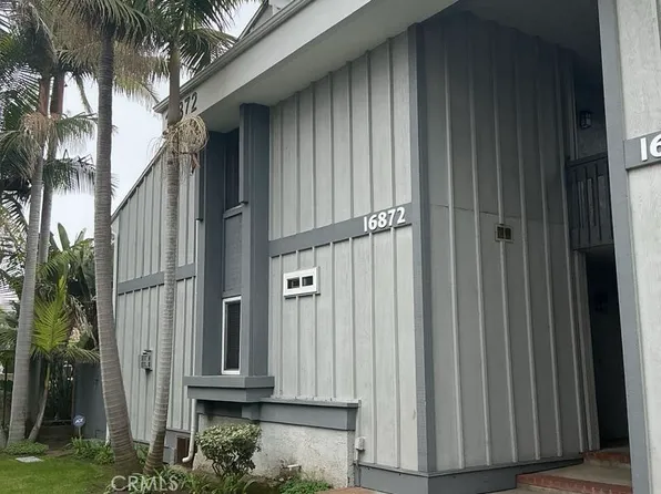 16872 Pacific Coast Hwy, Huntington Beach, CA