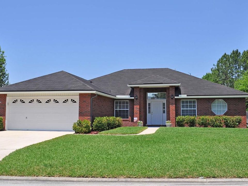 1st image of 5545 London Lake Dr