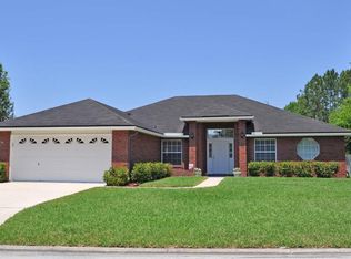 5545 London Lake Dr, Jacksonville, FL 32258