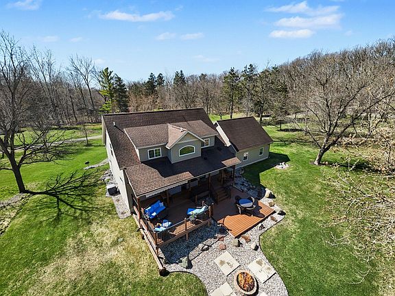 2nd image of 7150 Thornapple River Dr SE