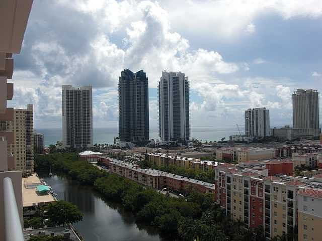 1st image of 250 174th St APT 1802