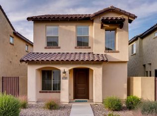 17757 N 114th Dr, Surprise, AZ 85378